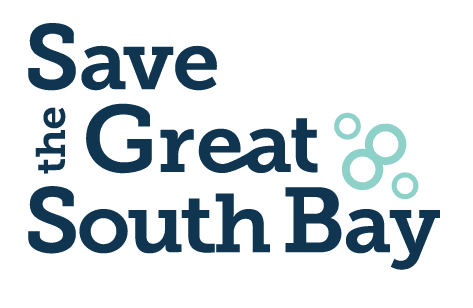 Save the Great South Bay