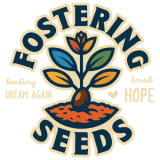 Fostering Seeds